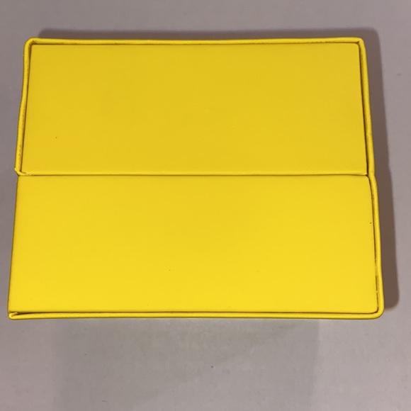 Invicta Watch Box - Picture 4 of 14